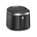 Produktbild: Tefal FF2528E0 Vision Fritteuse Airfryer Heißluftfritteuse