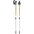 Produktbild: Leki Kinder Legacy Wanderstöcke (Größe 80-110cm, orange)