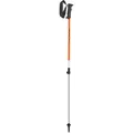 Produktbild: LEKI Wanderstock Legacy Junior