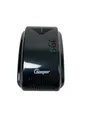 Produktbild: BEEPER DET-GN101 Gasdetektor für natürliche und einschläfernde Gase