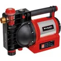 Produktbild: Einhell Gartenpumpe GE-GP 1246 N FS