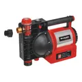 Produktbild: Einhell Gartenpumpe GE-GP 1246 N FS