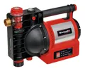 Produktbild: Einhell Gartenpumpe, GE-GP 1246 N FS
