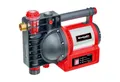 Produktbild: Einhell Gartenpumpe EINHELL Gartenpumpe GE-GP 1246 N FS, Pumpe, (1.200