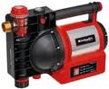 Produktbild: Einhell Gartenpumpe GE-GP 1246 N FS