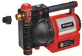 Produktbild: Einhell Gartenpumpe GE-GP 1246 N FS 4180360