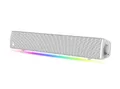 Produktbild: 5390660196645 Soundbar GS3 White Creative Labs