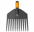 Produktbild: Fiskars Laubbesen QuikFit S 22 cm