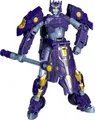 Produktbild: HASBRO Transformers Figurka Solus Prime 14cm - Age of the Primes