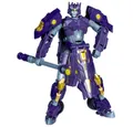 Produktbild: Hasbro Actionfigur Transformers Age of the Primes Deluxe Class Actionfigur The Thirteen A