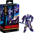 Produktbild: TRANSFORMERS Solus Prime Figurka Age of the Primes Deluxe 14cm