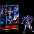 Produktbild: HASBRO Transformers Age Of The Primes Solus Optimus Prime Action-Figur