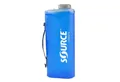 Produktbild: Source Trinkflasche Nomadic 2 Liter 2070700102 Faltbare Wasserflasche