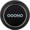 Produktbild: OOONO Co-Driver No1 Verkehrswarner