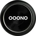 Produktbild: Ooono Co-Driver NO1 (INT-1106)