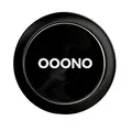 Produktbild: OOONO CO-DRIVER NO1 Verkehrsalarm