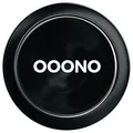 Produktbild: OOONO Co-Driver (Schwarz)