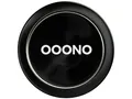 Produktbild: OOONO Verkehrsmelder Co.Driver INT-1106