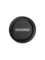 Produktbild: OOONO CO-DRIVER NO1 CD1-BLACK-V2