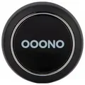 Produktbild: OOONO Co-Driver No1 Verkehrswarner