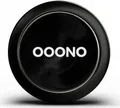 Produktbild: OOONO Traffic CO-Driver NO1
