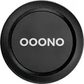 Produktbild: CO-DRIVER NO1