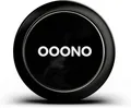Produktbild: OOONO INT-1106 CO-DRIVER NO1 Verkehrsalarm (Ø x H) 44mm x 14mm