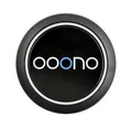 Produktbild: OOONO CO-DRIVER NO1 Verkehrsalarm Verkehrsalarm