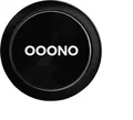 Produktbild: OOONO Ooono CO-DRIVER NO1 Verkehrsalarm
