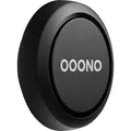 Produktbild: OOONO CO-DRIVER NO1 Verkehrswarner Schwarz