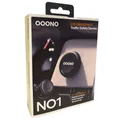 Produktbild: OOONO Traffic CO-Driver NO1