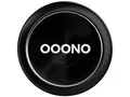 Produktbild: OOONO Verkehrsmelder Co.Driver