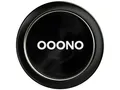 Produktbild: OOONO Verkehrsmelder Co.Driver