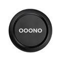 Produktbild: OOONO Co-Driver No1