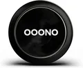 Produktbild: Ooono CO-DRIVER NO1 Schwarz Verkehrswarner #29487094
