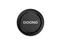 Produktbild: OOONO CO-DRIVER NO1