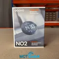 Produktbild: OOONO P-DISC NO2 - Elektronische Parkscheibe mit Zulassung, automatisch, NEU OVP