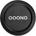 Produktbild: OOONO CO-DRIVER NO1, Verkehrswarner