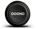 Produktbild: OOONO CO-DRIVER Schwarz