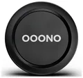 Produktbild: OOONO CO-DRIVER Schwarz