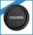 Produktbild: OOONO Das Original Verkehrsalarm Co-Driver Blitzerwarner Oseller.de Refurb.