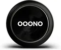 Produktbild: OOONO Co-Driver No1 Unfallwarner Gefahrenstellen NEU