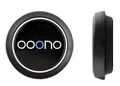 Produktbild: OOONO CO-DRIVER NO1 Verkehrswarner Schwarz