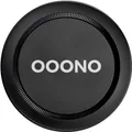 Produktbild: OOONO Co-Driver NO1 Verkehrswarner – Echtzeitwarnungen – Neu & OVP ⚡ Blitzer App