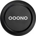 Produktbild: OOONO CO-Driver NO1 - Echtzeit Verkehrswarner Blitzer Warnung - Neu OVP ⚡