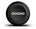 Produktbild: OOONO CO-DRIVER NO1 Verkehrsalarm NEU