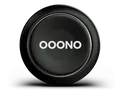 Produktbild: OOONO CO-DRIVER Radar-/Lidar-Detektoren Schwarz