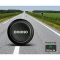 Produktbild: OOONO CO-DRIVER NO1 - Verkehrsalarm / Verkehrswarner kein Abo +NEUWARE+