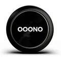 Produktbild: Ooono Trafikalarm V3 Blitzerwarner - Schwarz