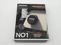 Produktbild: OOONO Co-Driver Verkehrswarnung Bluetooth Echtzeit Tempo Kontrolle Auto #TK3098A